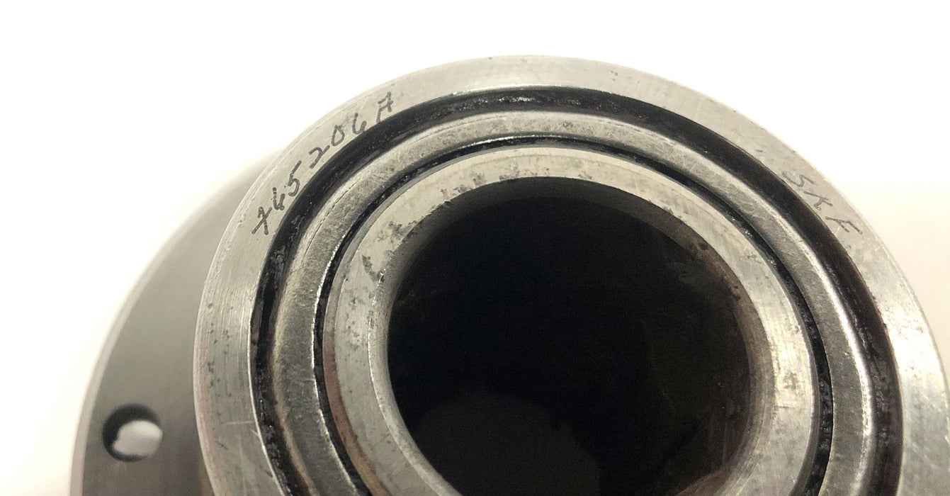 SKF Bearing Sleeve 465206A NOS