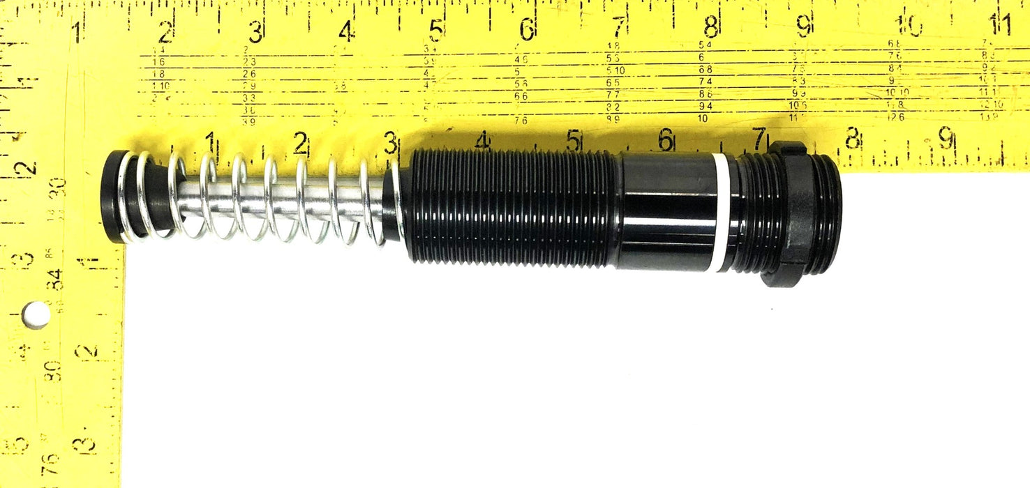 ACE Controls Shock Absorber MC1202-2 (210-0005) NOS