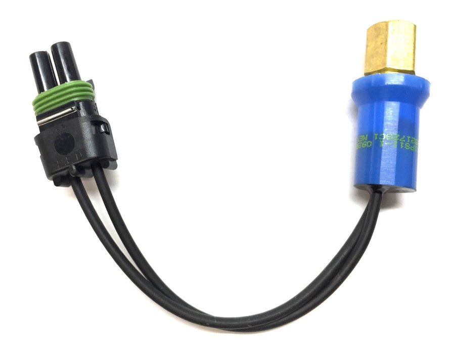 International Navistar A/C Pressure Switch 3521728C1 NOS