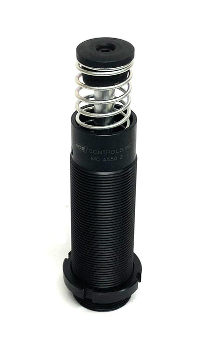 ACE Controls Shock Absorber MC4550-2 NOS