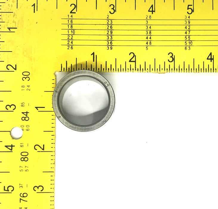 McGill Needle Roller Bearing Inner Ring MT-814 NOS
