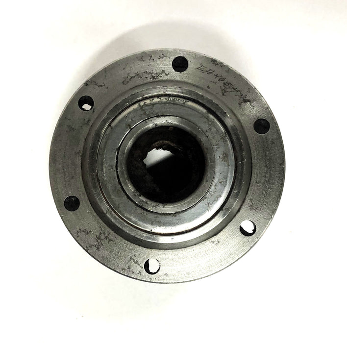SKF Bearing Sleeve 465206A NOS