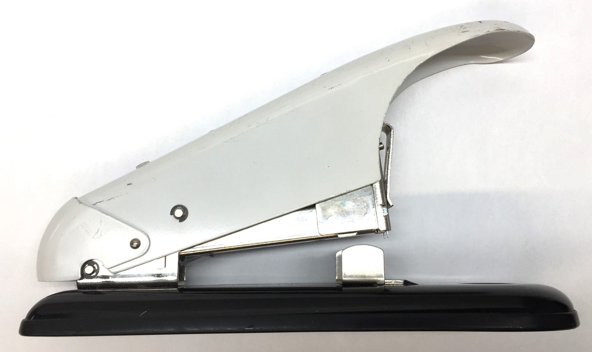 Faber Castell Heavy-Duty Stapler FC-9 USED