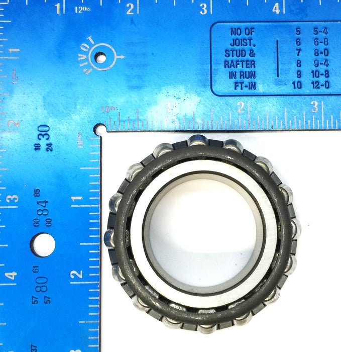 Timken Tapered Cone Roller Bearing 02884 NOS