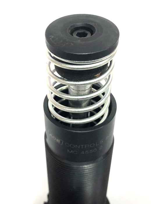 ACE Controls Shock Absorber MC4550-2 NOS