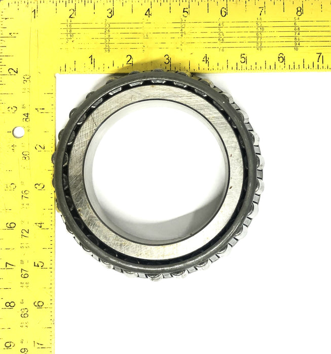 Bower Tapered Roller Bearing Cone 42346 NOS
