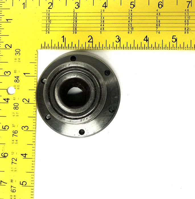 SKF Bearing Sleeve 465206A NOS