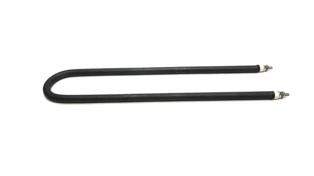 Hi-Watt 300W 240V Heating Element EUIN-23013 USED