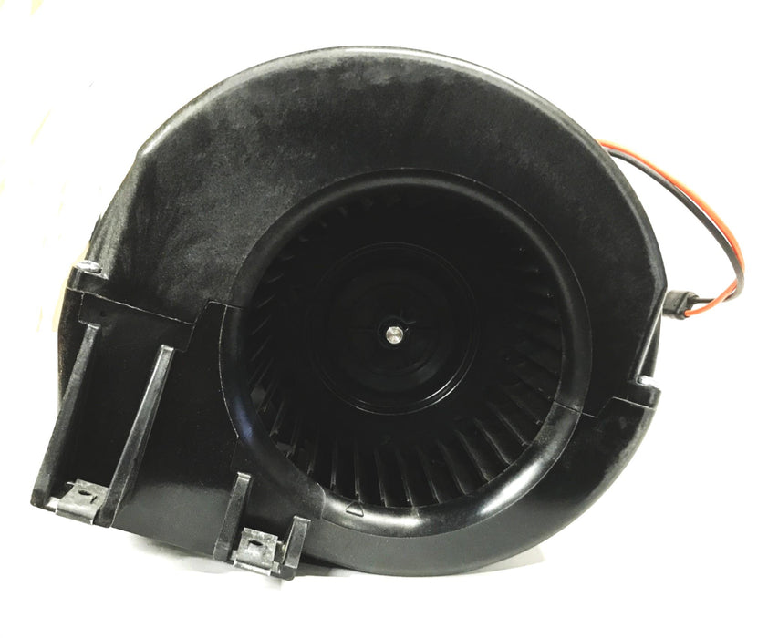 ACT Transport Bus Blower Motor BLW-200-50R NOS