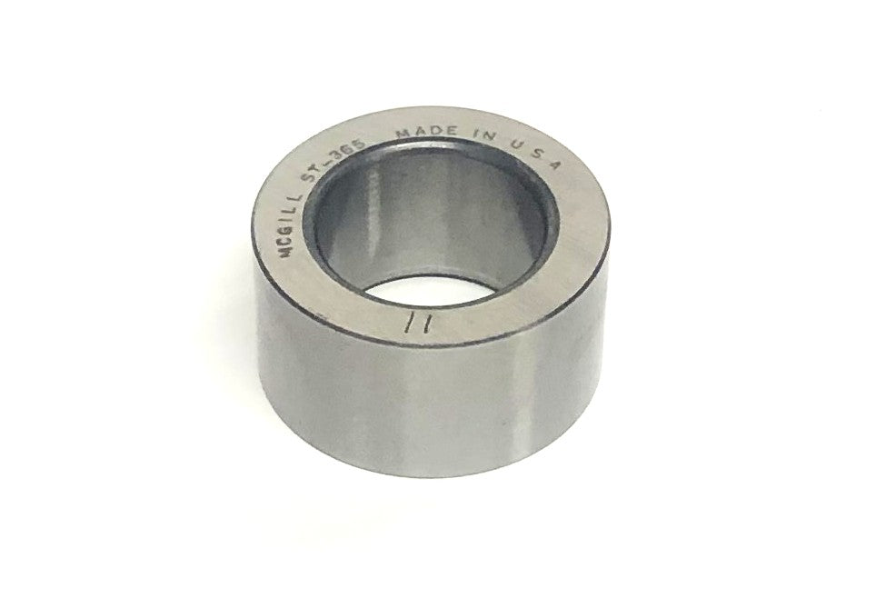 McGill Needle Roller Bearing Inner Ring ST-365 NOS