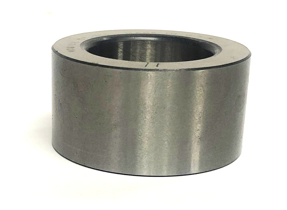 McGill Needle Roller Bearing Inner Ring ST-365 NOS