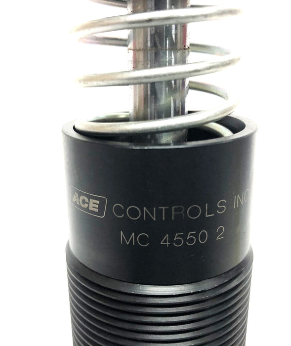 ACE Controls Shock Absorber MC4550-2 NOS