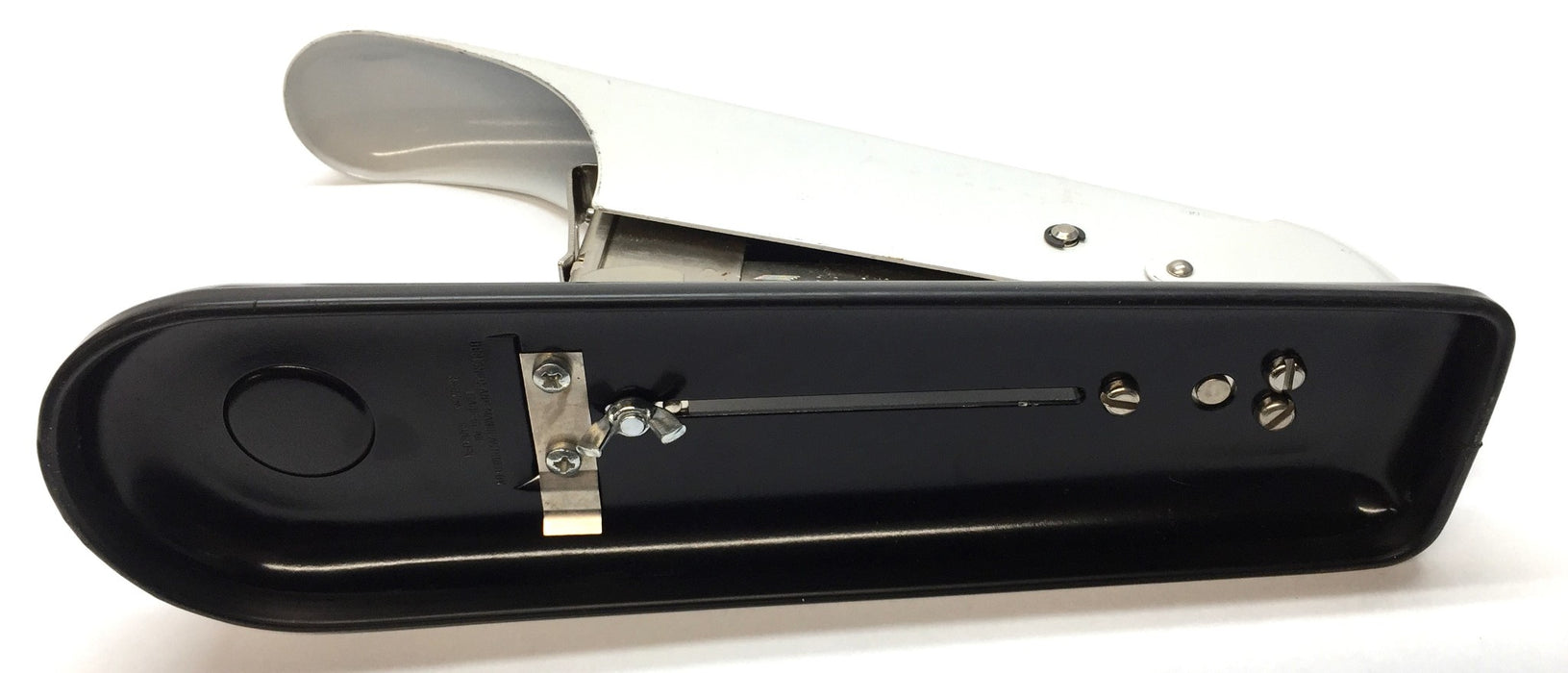 Faber Castell Heavy-Duty Stapler FC-9 USED
