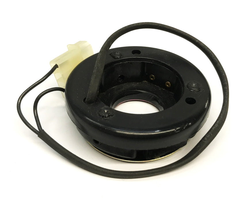 Caterpillar Forklift Horn Switch 917105 NOS