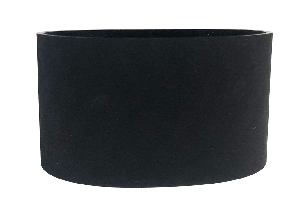 CAT/Caterpillar Rotor Seal 0379561 NOS