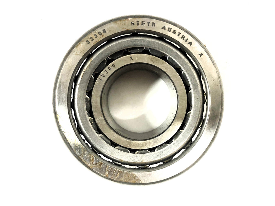 Steyr Tapered Roller Bearing Assembly 32308X NOS