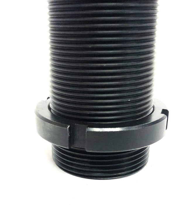 ACE Controls Shock Absorber MC4550-2 NOS