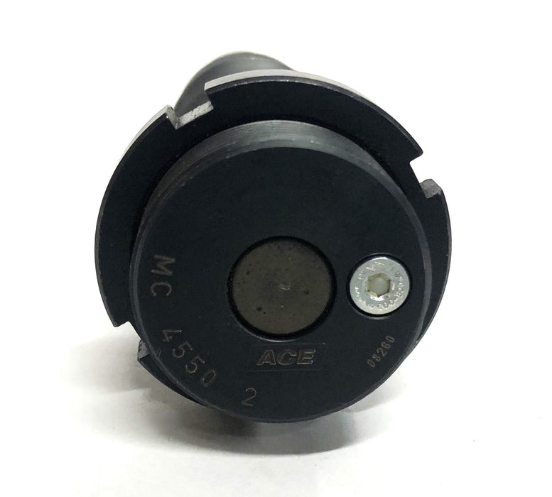ACE Controls Shock Absorber MC4550-2 NOS