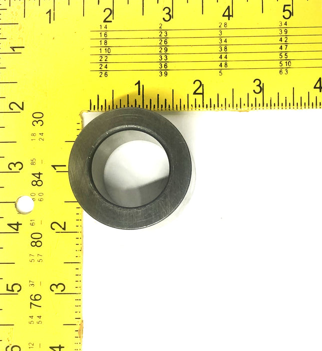 McGill Needle Roller Bearing Inner Ring ST-365 NOS