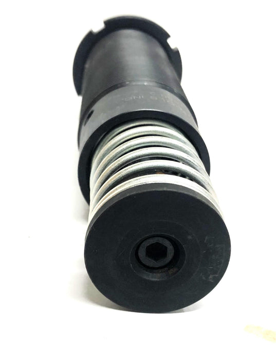 ACE Controls Shock Absorber MC4550-2 NOS