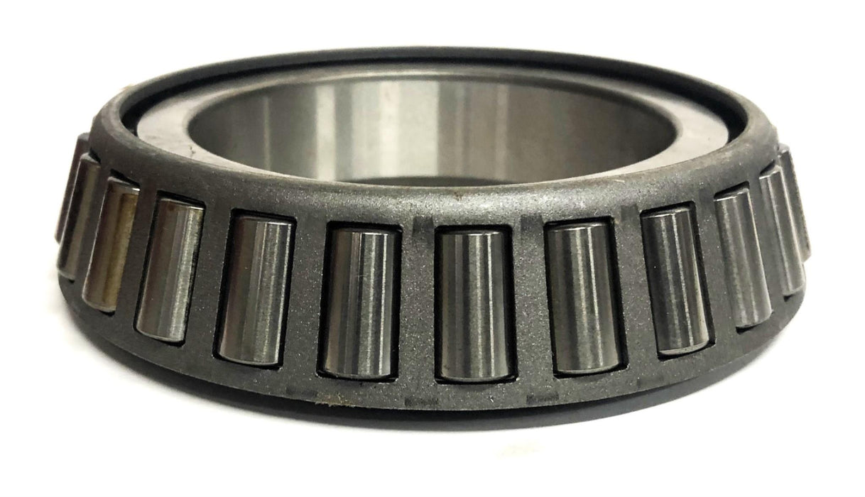 SKF Tapered Roller Bearing Cone 42346 NOS