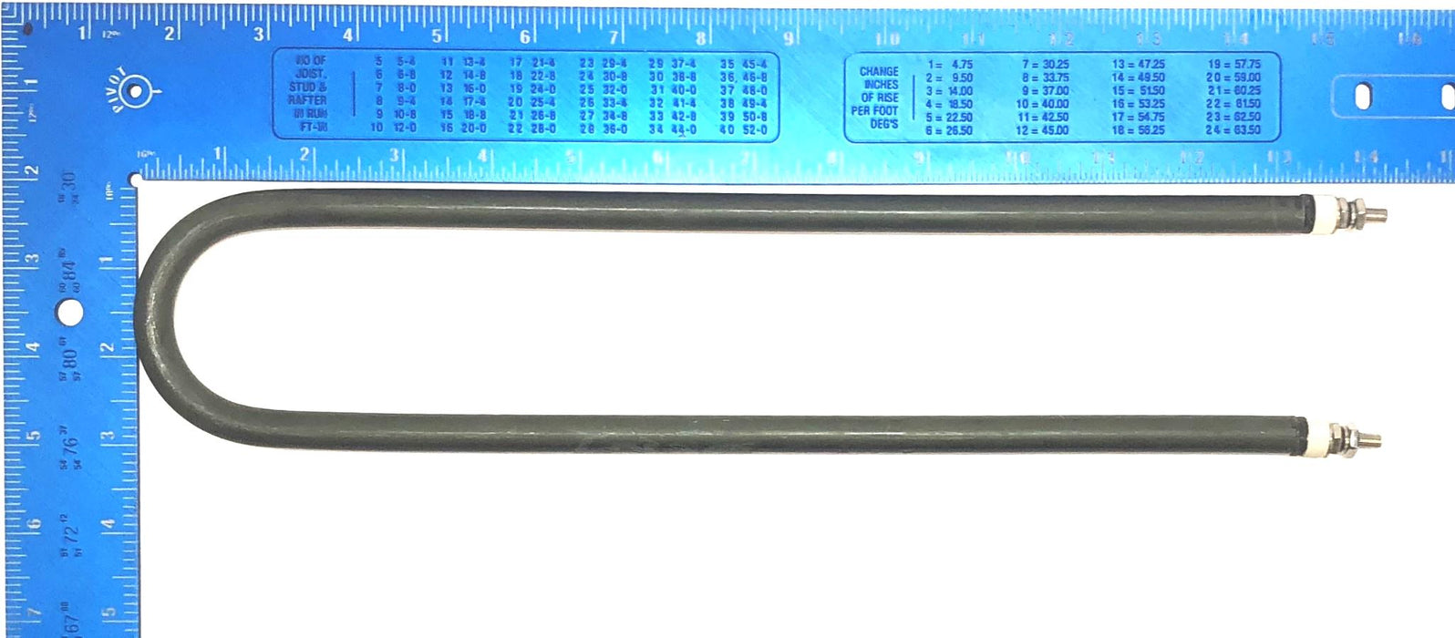Hi-Watt 300W 240V Heating Element EUIN-23013 USED