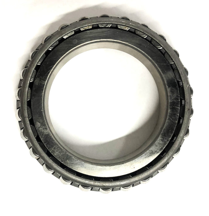 SKF Tapered Roller Bearing Cone 42346 NOS