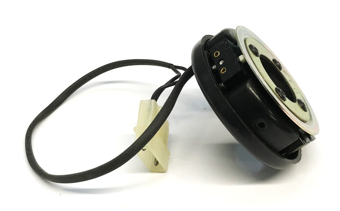 Caterpillar Forklift Horn Switch 917105 NOS