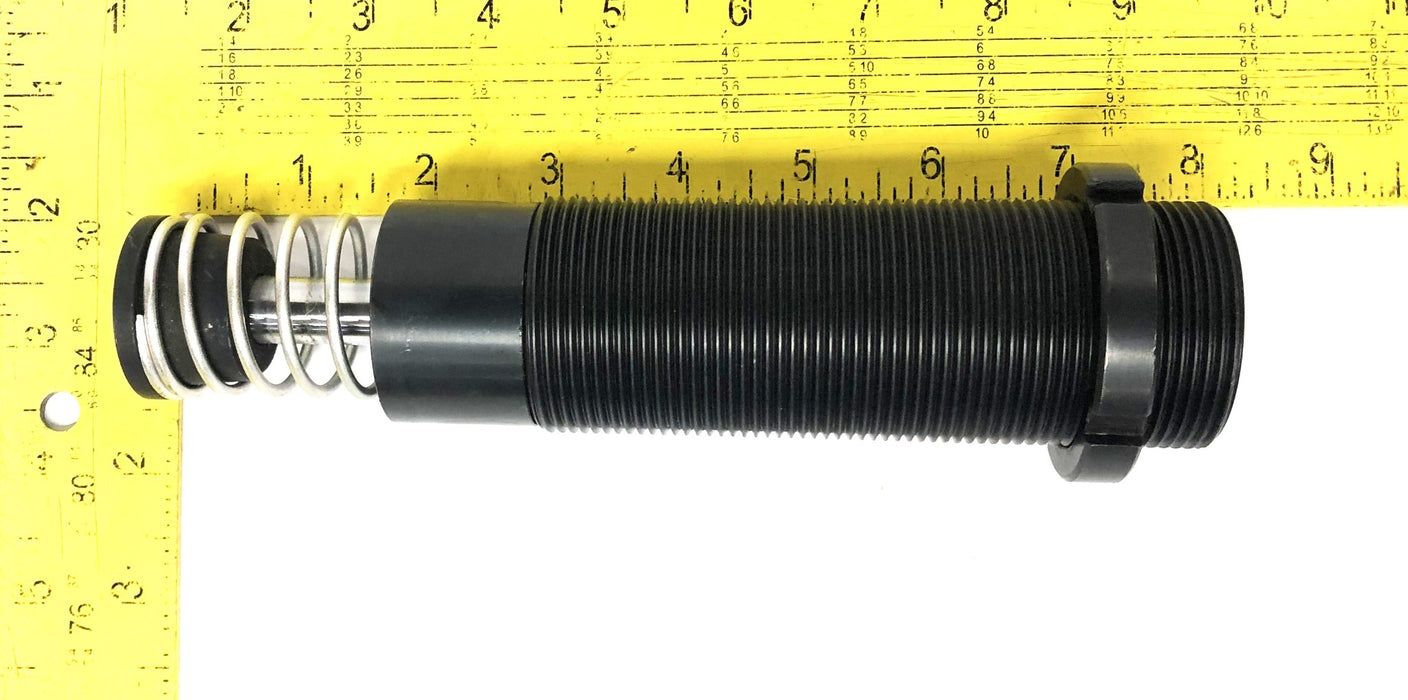 ACE Controls Shock Absorber MC4550-2 NOS