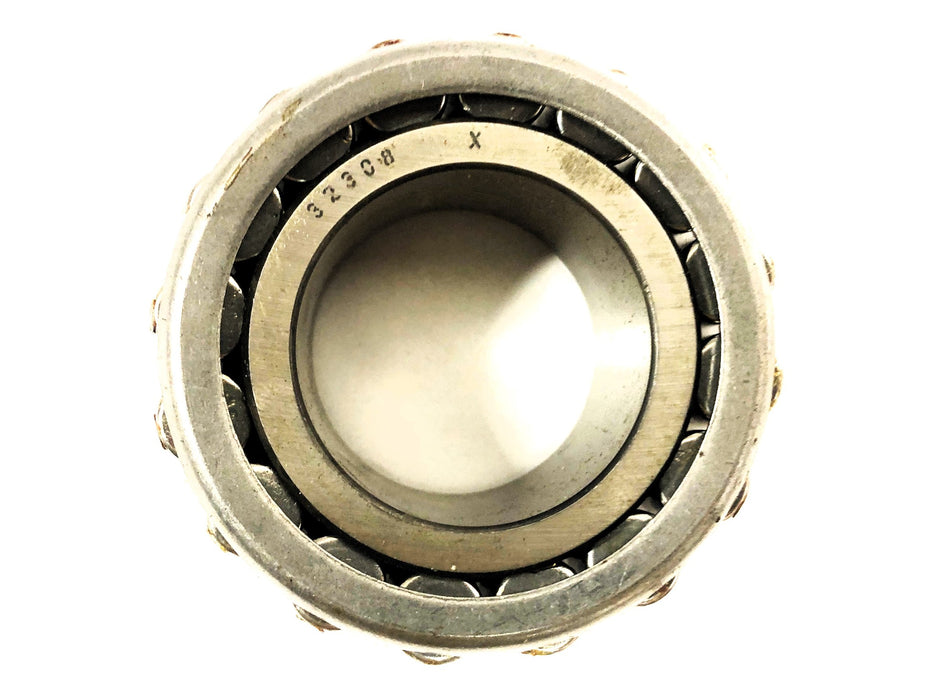 Steyr Tapered Roller Bearing Assembly 32308X NOS
