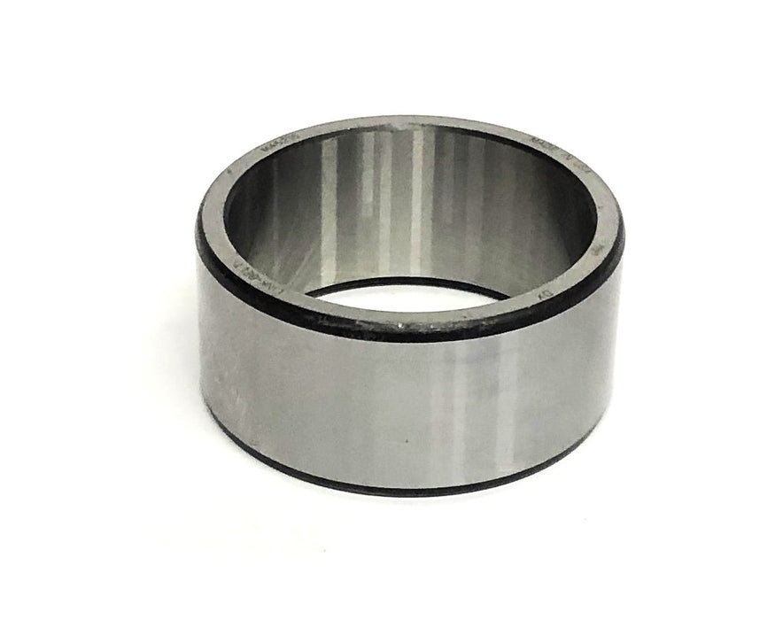 Link-Belt Bearing Inner Ring MA5212 DX NOS