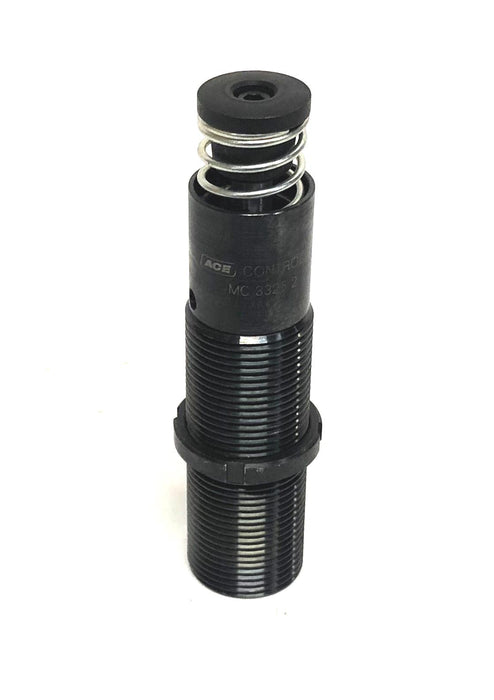 ACE Controls Shock Absorber MC3325-2 NOS