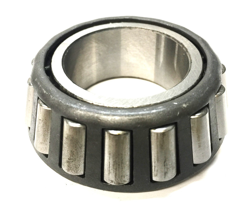 Bower Tapered Cone Roller Bearing 02884 NOS