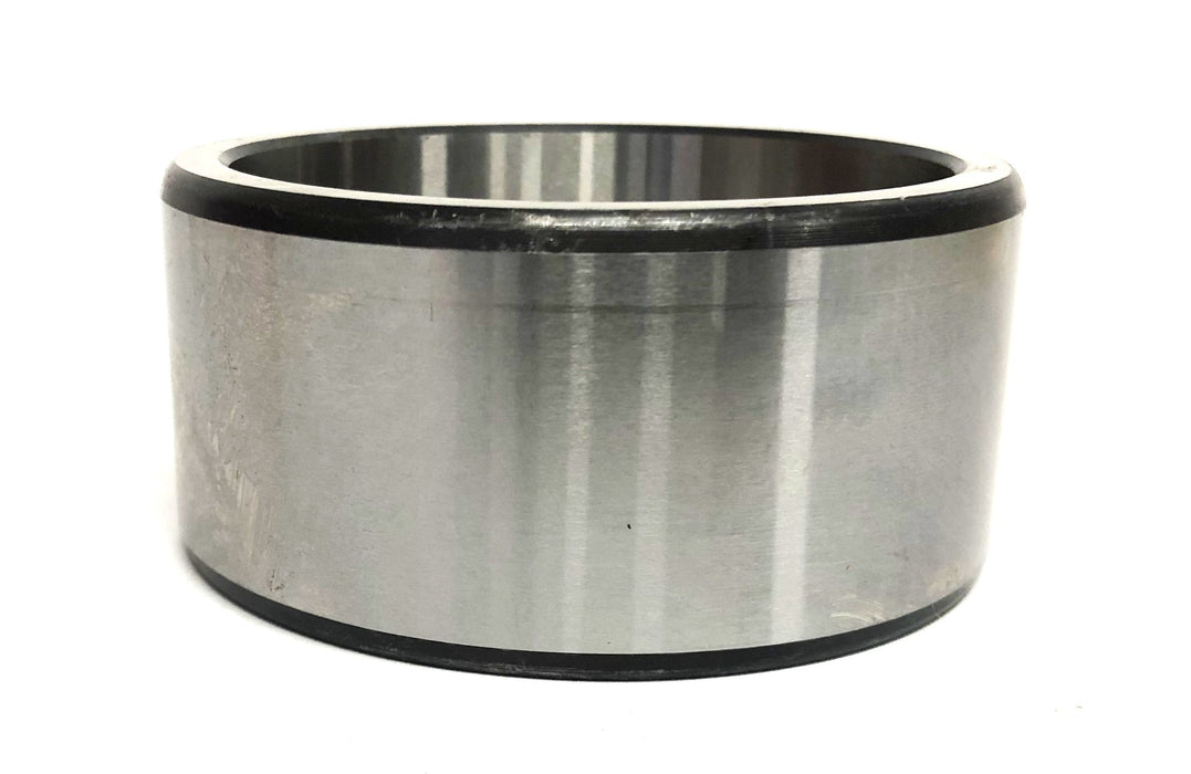 Link-Belt Bearing Inner Ring MA5212 DX NOS