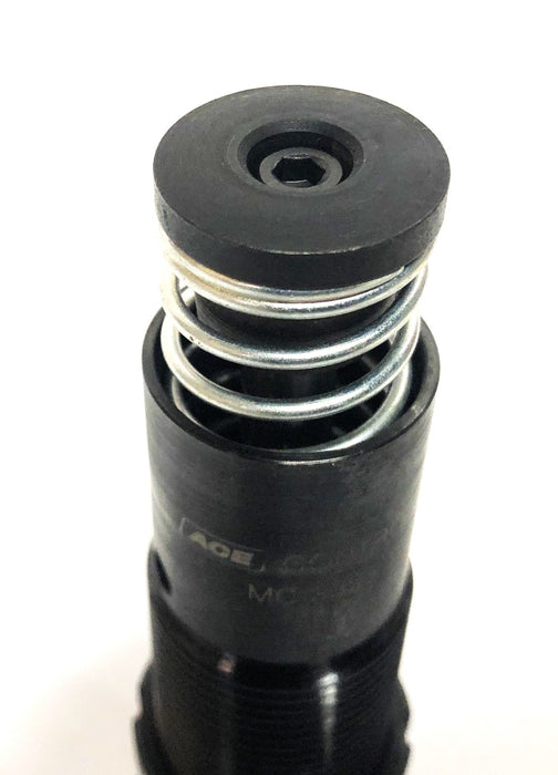 ACE Controls Shock Absorber MC3325-2 NOS