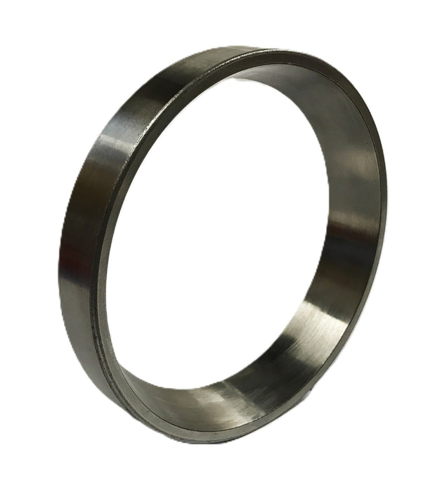 ABC Tapered Roller Bearing Cup 493 [Lot of 2] NOS