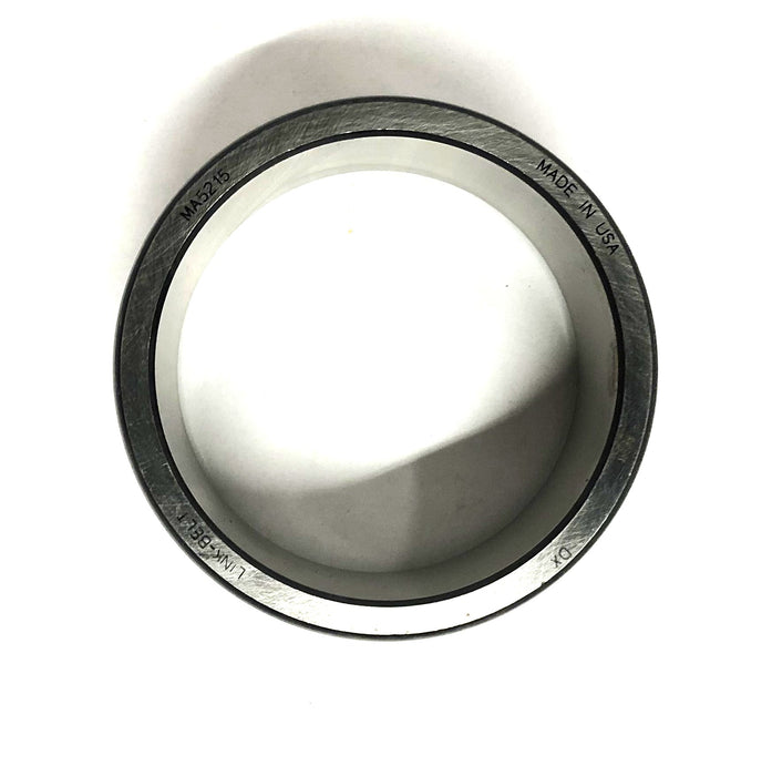 Link-Belt Bearing Inner Ring MA5212 DX NOS