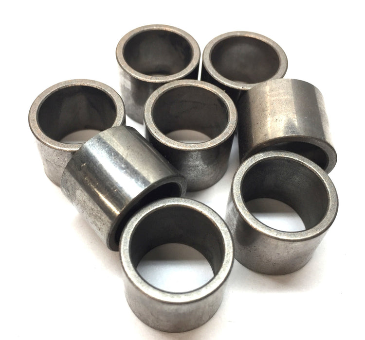 Meritor Slack Adjuster Bushing Pack (8pcs) R801772 NOS