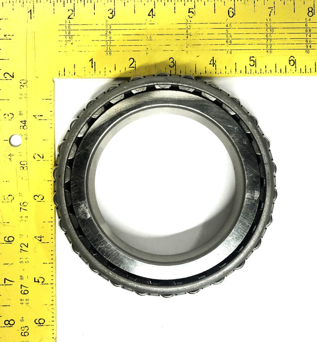 SKF Tapered Roller Bearing Cone 42346 NOS