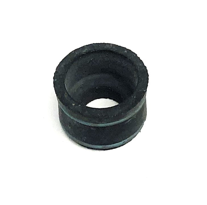 Perfect Circle Engine Valve Stem Oil Seal 216-1143 [Lot of 12] NOS