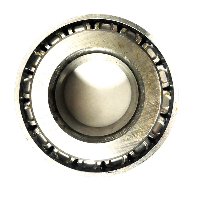 Steyr Tapered Roller Bearing Assembly 32308X NOS