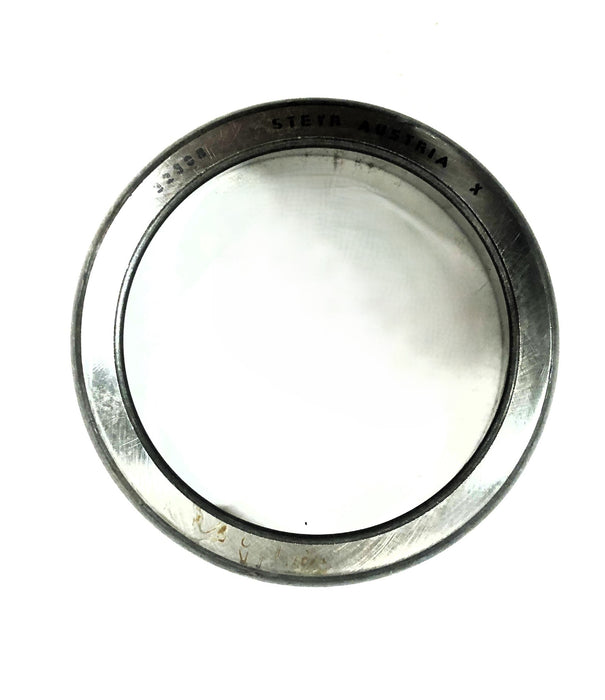 Steyr Tapered Roller Bearing Assembly 32308X NOS