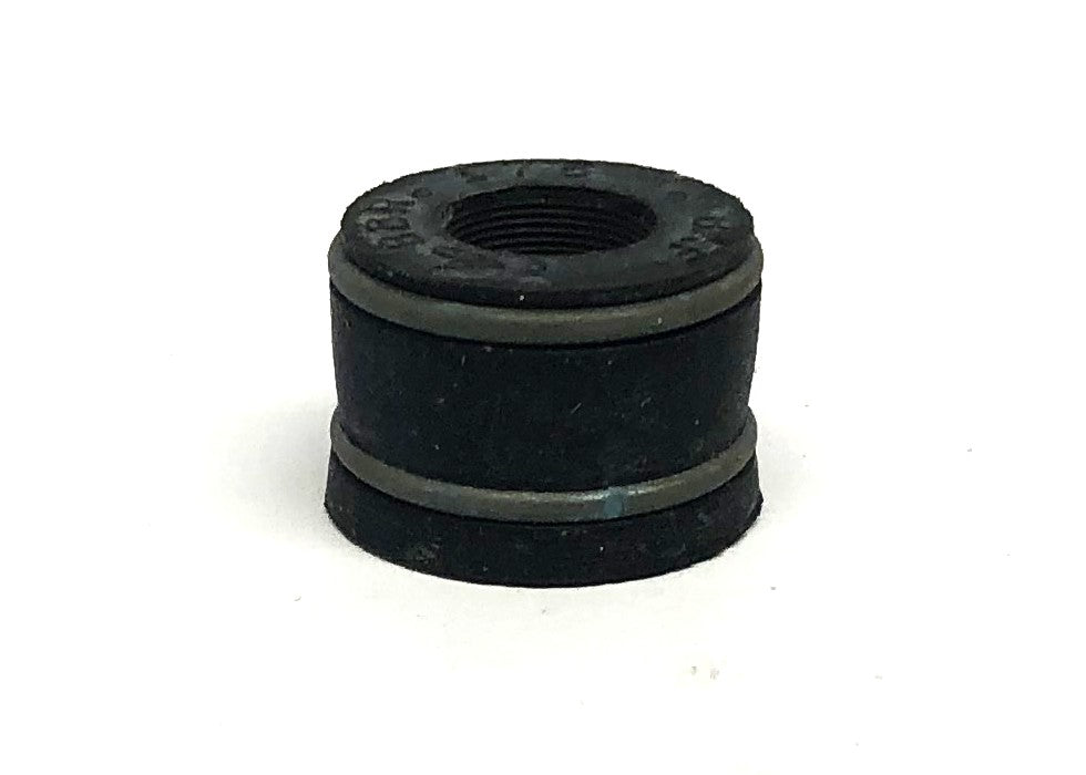 Perfect Circle Engine Valve Stem Oil Seal 216-1143 [Lot of 12] NOS