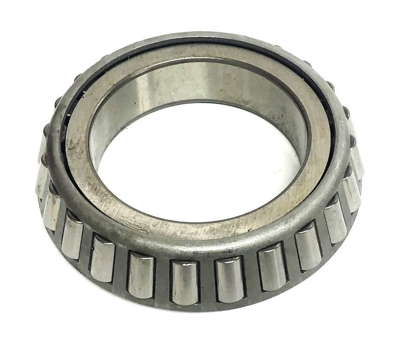 Tyson Tapered Roller Bearing Cone 42346 NOS
