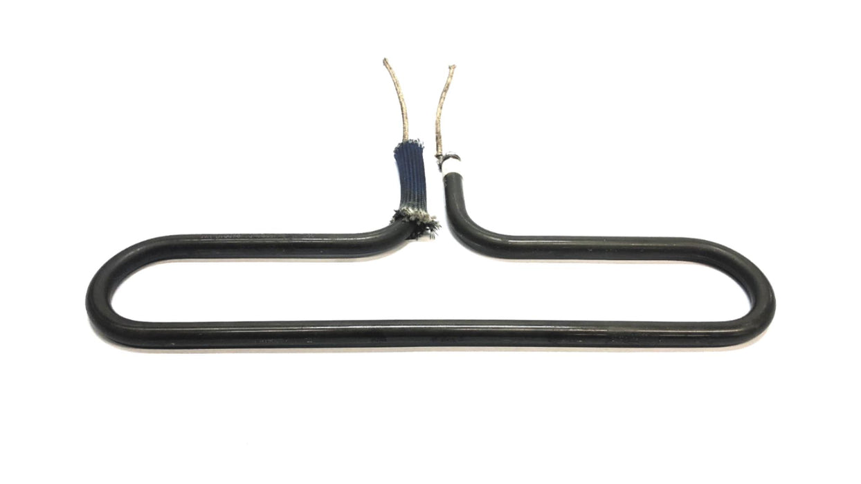 CVA 1300W 240V Heating Element DT6878-16 USED