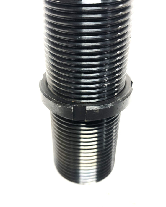 ACE Controls Shock Absorber MC3325-2 NOS