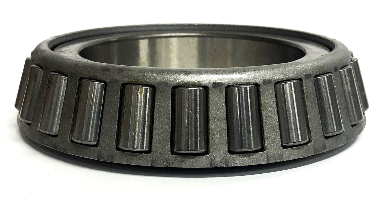 Tyson Tapered Roller Bearing Cone 42346 NOS