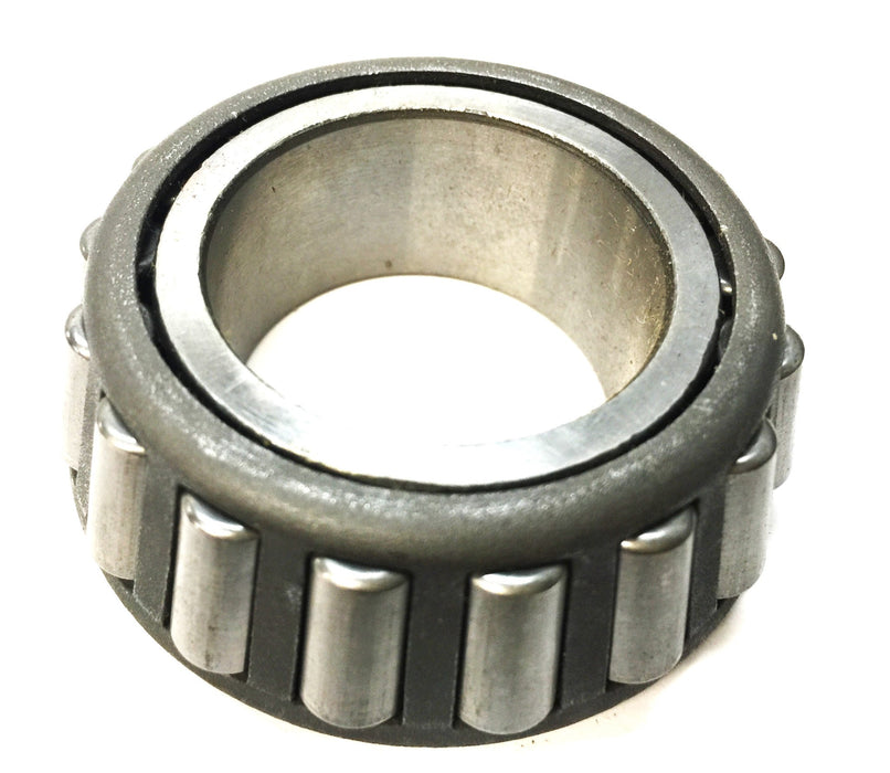 Hyatt Tapered Cone Roller Bearing A168260 [Lot of 2] NOS