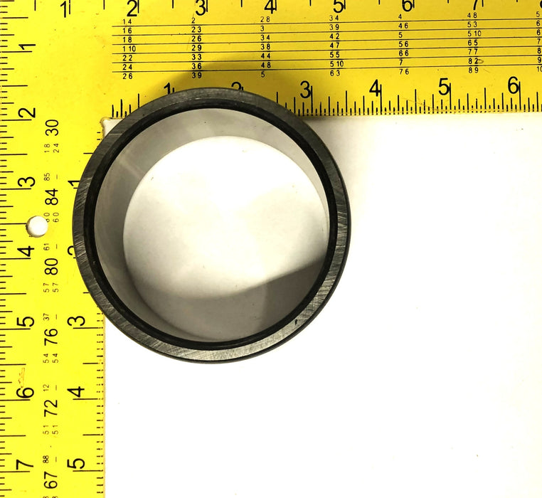 Link-Belt Bearing Inner Ring MA5212 DX NOS