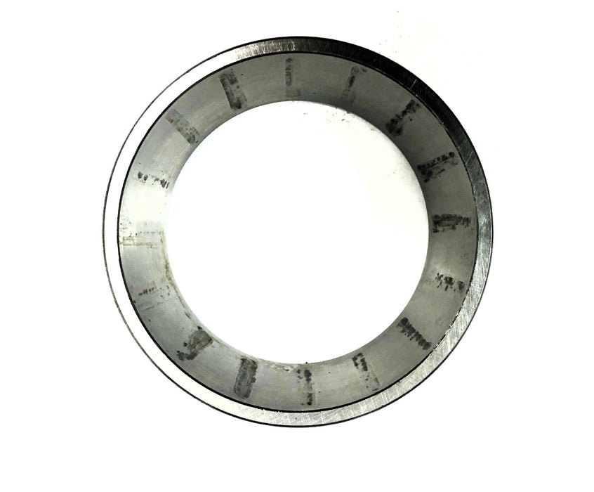 Steyr Tapered Roller Bearing Assembly 32308X NOS